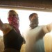 Poll: Are You Disappointed by the GTA 6 Delay?