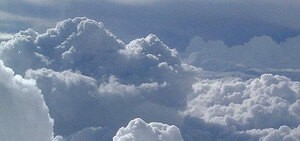 Sony's Telling Developers To Prepare For The PlayStation Cloud.