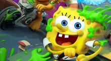 Nickelodeon Kart Racers 3: Slime Speedway