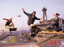 Tony Hawk's Pro Skater Fans Sceptical of Seismic Changes to Fourth Game on PS5, PS4