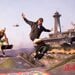 Tony Hawk's Pro Skater Fans Sceptical of Seismic Changes to Fourth Game on PS5, PS4