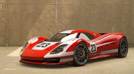 Porsche 917 Living Legend 04 800x450