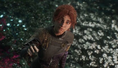 Expedition 33 Update Now Available on PS5, Nerfs Maelle's Broken Attack and More