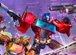 Transformers: Galactic Trials (PS5) - A Nice Idea Gone Awry