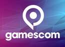 Gamescom 2022 Returns in August as Largest In-Person Gaming Expo