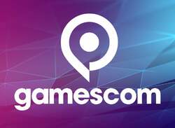 Gamescom 2022 Returns in August as Largest In-Person Gaming Expo