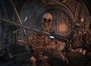 Techland Puts Hellraid on Hold as Dying Light Takes Focus