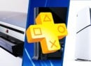 15 Years of PS Plus - What Do You Think of Sony's Subscription Service?