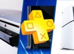 15 Years of PS Plus - What Do You Think of Sony's Subscription Service?