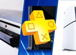 15 Years of PS Plus - What Do You Think of Sony's Subscription Service?