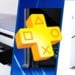 Poll: 15 Years of PS Plus - What Do You Think of Sony's Subscription Service?