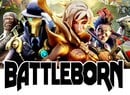 Battleborn's a PS4 Game for Every Kind of Badass