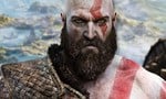 'We Have Many More Stories to Tell with Kratos': Sony Confirms New Games with God of War's Protagonist