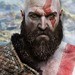 'We Have Many More Stories to Tell with Kratos': Sony Confirms New Games with God of War's Protagonist