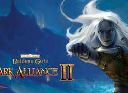 Baldur's Gate: Dark Alliance 2 Will be Re-Released Next Week, on 20th July, for PS5, PS4