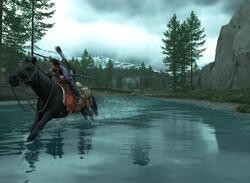 Ghost of Yotei: All Nayoro Wilds Activities, Locations, Collectibles