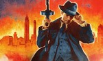 Mafia: Definitive Edition - This Is How You Do a Remake