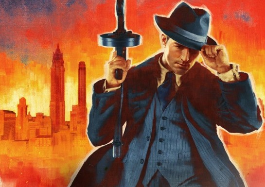 Mafia: Definitive Edition - This Is How You Do a Remake