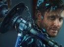 Jensen Ackles Demonstrates 'The Atomic Way' in Live-Action Atomic Heart Trailer
