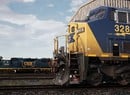 Talking Train Sim World 2 with Dovetail Games