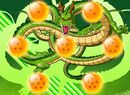 Dragon Ball Z: Kakarot Dragon Balls - How to Get Dragon Balls and How Dragon Balls Work