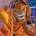 Poll: Are You Buying Marvel Tokon: Fighting Souls?