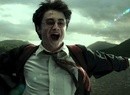 Harry Potter RPG Takes a Hagrid Sized Stride Closer to Reality