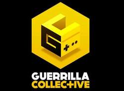 Guerrilla Collective Indie Game Show Postponed in Support of Black Lives Matter Movement