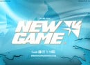 The Year Starts Off with the New Game+ Showcase, Presenting 45 Games This Week