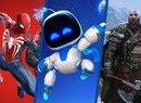 The Best PS5 Games (2025)