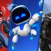 The Best PS5 Games (2026)