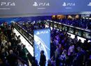 Watch PlayStation LiveCast Day Two Right Here