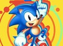 Sonic Mania Cheats - All Cheat Codes, What They Do, and How to Use Them