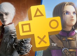 Are You Happy with Your PS Plus Extra, Premium PS5, PS4 Games in October 2022?