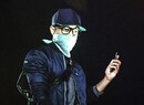 Watch Dogs 2 to Include Iconic Ray-Ban® Glasses