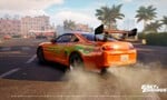 Stuntman: Hollywood: KITT і трюки Knight Rider у новому геймплейному трейлері