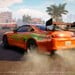 Stuntman: Hollywood Feels Like a Racer from a Bygone Era, and I Couldn't Be More Excited