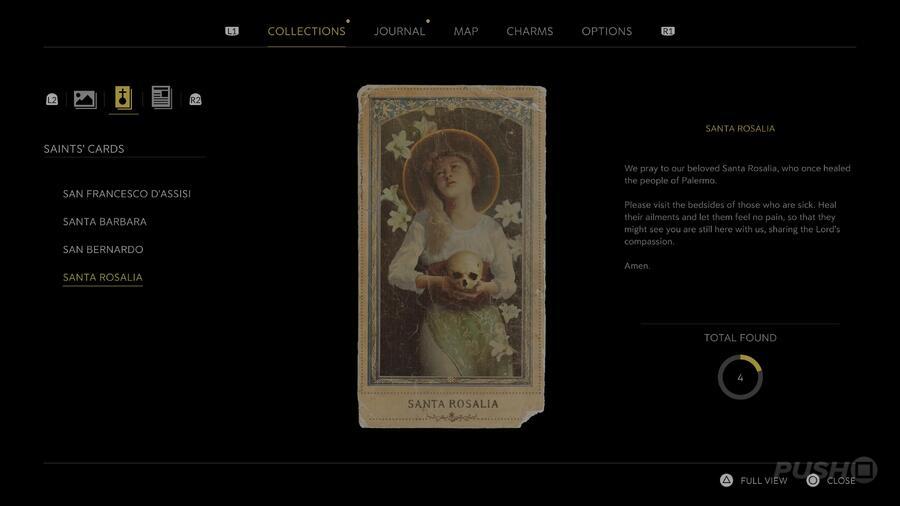 Mafia: The Old Country: Chapter 12 - La Forza Del Destino Walkthrough 2