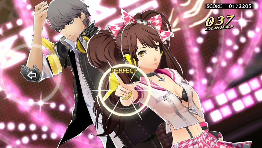 P4 D Date