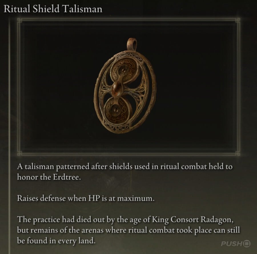 Ritual Shield Talisman.PNG