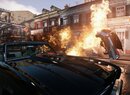 Here's Your First Look at Mafia III Gameplay on PS4