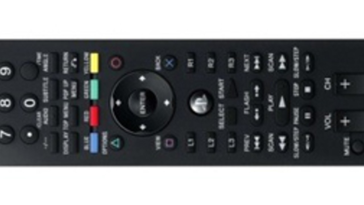 playstation 3 remotes playstation 3 remotes