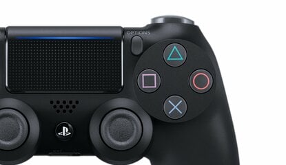The Promising PS4 Games of September 2018
