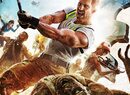 Dead Island 2 Is 'Going to Be Kick-Ass', Probably a PS5 Game