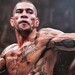 UFC 6 Is Out Soon on PS5, But EA's Barely Said Anything About It