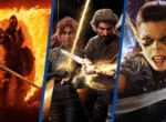 2,800+ PS5, PS4 Games Going Cheap in New PS Store Summer Sale