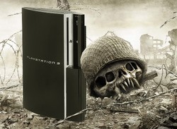 Is PS3 Emulation Possible on PS5? Tech Experts Find Fascinating Results