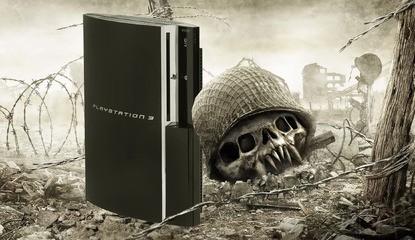 Is PS3 Emulation Possible on PS5? Tech Experts Find Fascinating Results