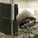Is PS3 Emulation Possible on PS5? Tech Experts Find Fascinating Results