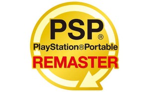 No Trophies For The PSP Remasters Series We're Afraid.
